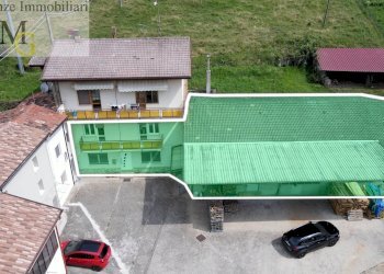 Foto 1 - Appartamento Vestenanova - foto 1