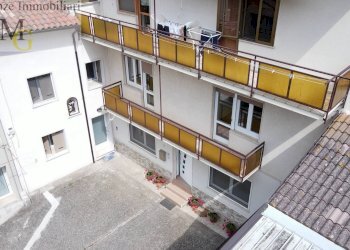 Foto 2 - Appartamento Vestenanova - foto 2