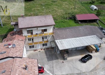 Foto 3 - Appartamento Vestenanova - foto 3