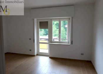 Foto 4 - Appartamento Vestenanova - foto 4