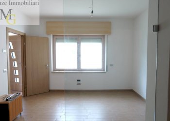 Foto 5 - Appartamento Vestenanova - foto 5