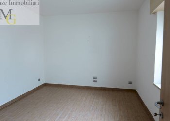 Foto 6 - Appartamento Vestenanova - foto 6