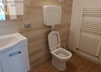 Foto 7 - Appartamento Vestenanova - foto 7