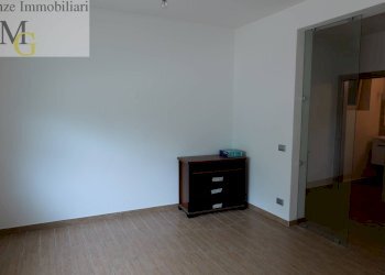 Foto 8 - Appartamento Vestenanova - foto 8