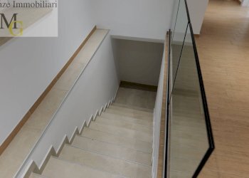 Foto 9 - Appartamento Vestenanova - foto 9