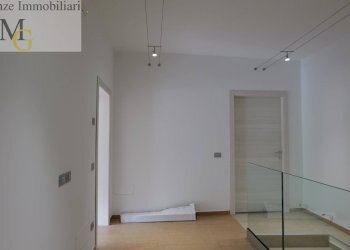 Foto 10 - Appartamento Vestenanova - foto 10