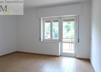 Foto 11 - Appartamento Vestenanova - foto 11