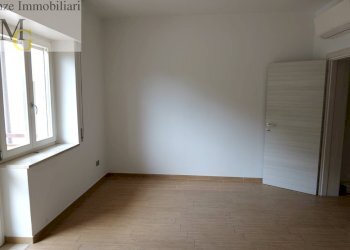 Foto 12 - Appartamento Vestenanova - foto 12