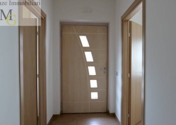 Foto 13 - Appartamento Vestenanova - foto 13