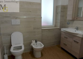 Foto 14 - Appartamento Vestenanova - foto 14