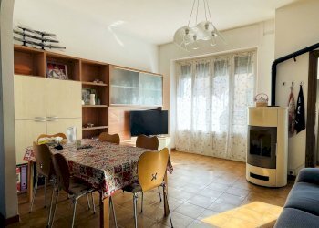 Foto 2 - Appartamento Cairo Montenotte - foto 2