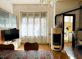 Foto 3 - Appartamento Cairo Montenotte - foto 3