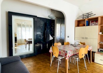 Foto 5 - Appartamento Cairo Montenotte - foto 5