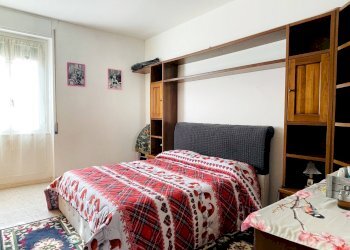 Foto 12 - Appartamento Cairo Montenotte - foto 12