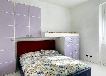 Foto 16 - Appartamento Cairo Montenotte - foto 16
