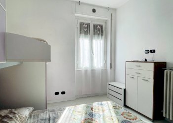 Foto 17 - Appartamento Cairo Montenotte - foto 17