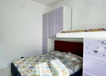 Foto 18 - Appartamento Cairo Montenotte - foto 18
