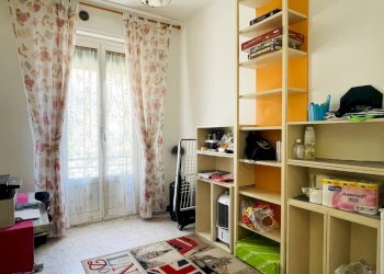 Foto 19 - Appartamento Cairo Montenotte - foto 19