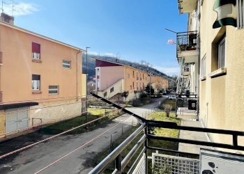 Foto 24 - Appartamento Cairo Montenotte - foto 24