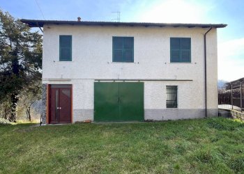 Foto 2 - Casa indipendente Piana Crixia - foto 2