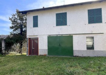 Foto 3 - Casa indipendente Piana Crixia - foto 3