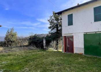 Foto 4 - Casa indipendente Piana Crixia - foto 4