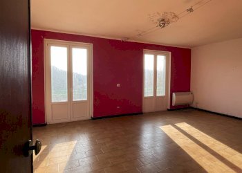 Foto 5 - Casa indipendente Piana Crixia - foto 5