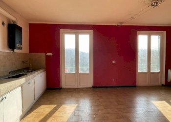 Foto 6 - Casa indipendente Piana Crixia - foto 6