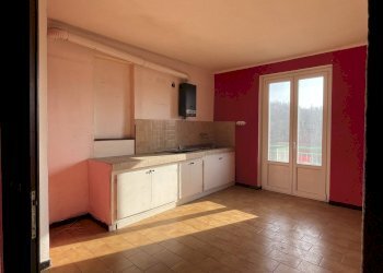 Foto 7 - Casa indipendente Piana Crixia - foto 7