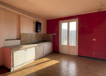 Foto 8 - Casa indipendente Piana Crixia - foto 8