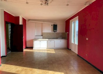 Foto 11 - Casa indipendente Piana Crixia - foto 11