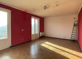 Foto 12 - Casa indipendente Piana Crixia - foto 12