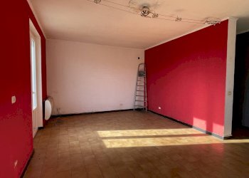 Foto 13 - Casa indipendente Piana Crixia - foto 13