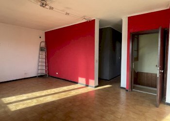 Foto 14 - Casa indipendente Piana Crixia - foto 14