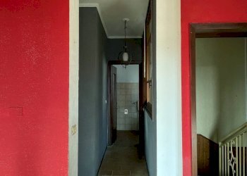 Foto 15 - Casa indipendente Piana Crixia - foto 15