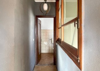 Foto 16 - Casa indipendente Piana Crixia - foto 16