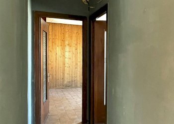 Foto 17 - Casa indipendente Piana Crixia - foto 17