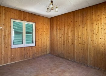 Foto 19 - Casa indipendente Piana Crixia - foto 19