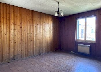 Foto 20 - Casa indipendente Piana Crixia - foto 20