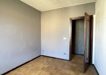 Foto 22 - Casa indipendente Piana Crixia - foto 22