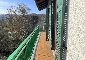 Foto 24 - Casa indipendente Piana Crixia - foto 24