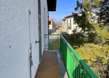 Foto 26 - Casa indipendente Piana Crixia - foto 26