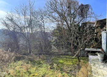 Foto 29 - Casa indipendente Piana Crixia - foto 29