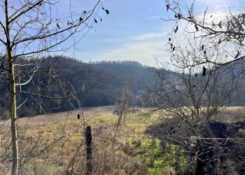 Foto 30 - Casa indipendente Piana Crixia - foto 30