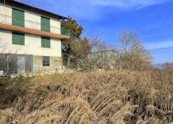 Foto 33 - Casa indipendente Piana Crixia - foto 33