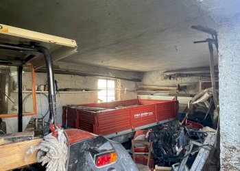 Foto 35 - Casa indipendente Piana Crixia - foto 35