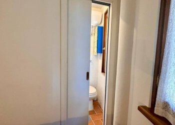 Foto 3 - Casa semi indipendente Via Casina
 
12, Poppi - foto 3