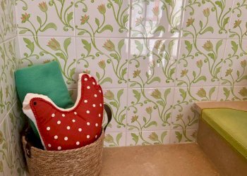 Foto 7 - Casa semi indipendente Via Casina
 
12, Poppi - foto 7