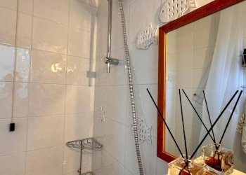 Foto 9 - Casa semi indipendente Via Casina
 
12, Poppi - foto 9