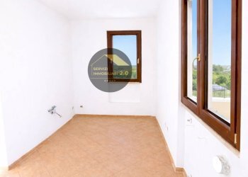 Foto 2 - Villa a Schiera Via Taglio delle Cinque Miglia, Nettuno - foto 2